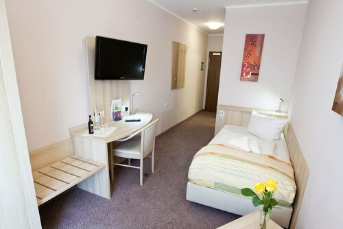 Hotel Siebenschläfer, Забронировать Отель Отели Альсдорф  с завтраком, Завтраки