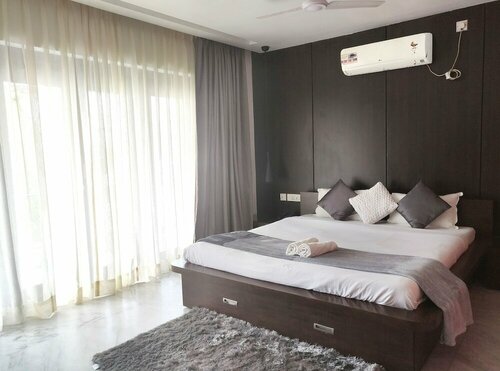 Tatvam Residency, Забронировать Отель Калькутта East Zone