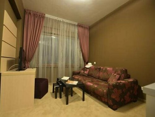Hotel Princ, Забронировать Отель СПА-отели Будванская ривьеры, рядом с Пляж Словенска, SPA-услуги