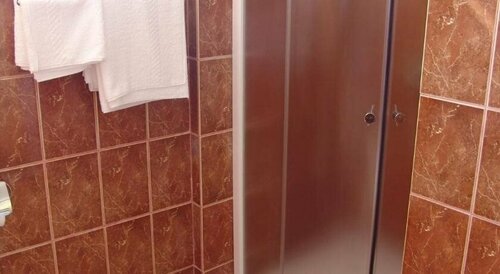 Hotel Class, Rezervovat Hotel Oradea Bihor