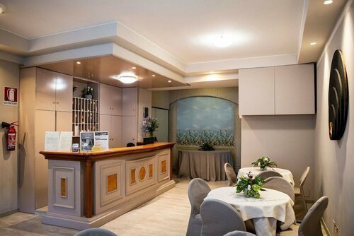Hotel Astor, Reserva ahora Hotel Plasencia 
