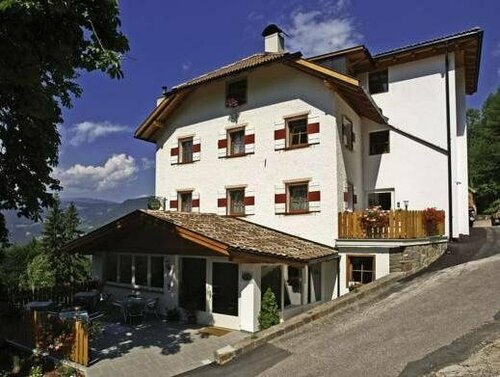 Bad St Isidor, Забронировать Гостевой дом Гостевые дома Bolzano and surroundings, Гостевой дом