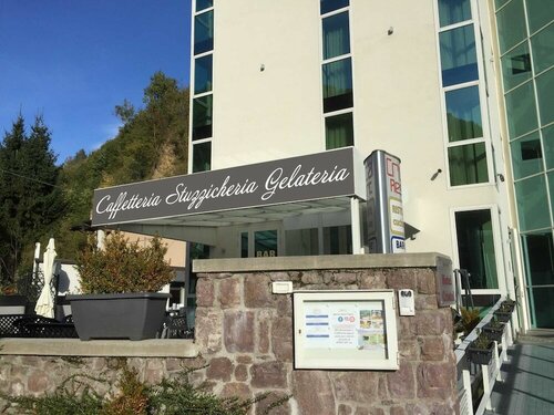 Cristalresort, Забронировать Курортный отель Отели Коллио 3 звезды, 3*