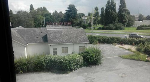 Hôtelsocial