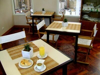 Holiday Inn Santa Fe, Rezervasyon Otel Santa Fe oteller ve konaklama yerleri, Otel