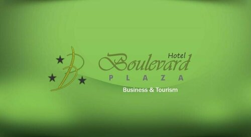 Hotel Boulevard Plaza, Reserva ahora Hotel Pucallpa Ucayali