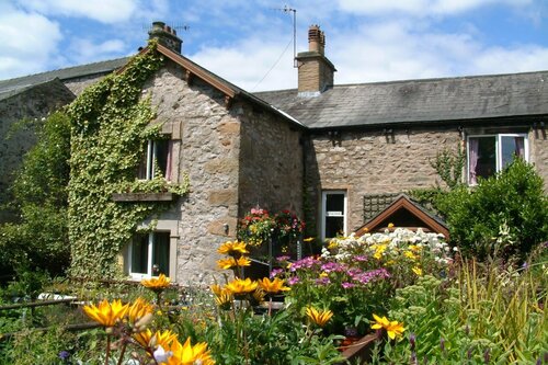 Seed Hill Guest House, Réserver Maison d'hôtes Hôtels à Angleterre avec piscine, Piscine
