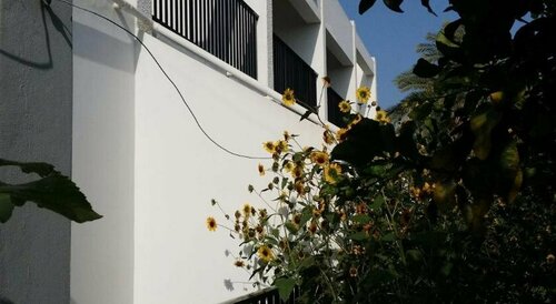 Kkaras Hotel, Забронировать Отель Айия-Напа район Фамагуста, рядом с Порт Айа-Напа
