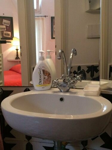 Capri MyHouse 3, Book Hotel 3-stjernede hoteller i Capri, 3*