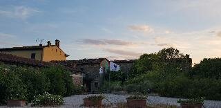 La Foresteria Montecatini Golf, Book Hotel Hoteller i Pistoia med parkering, Parkering