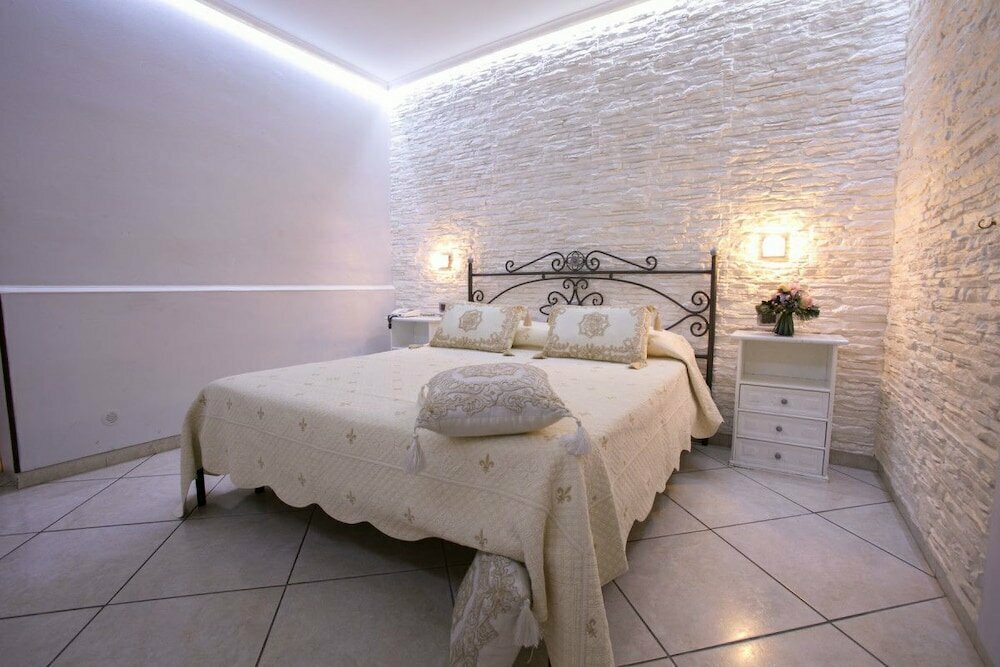 Hotel la Fenice