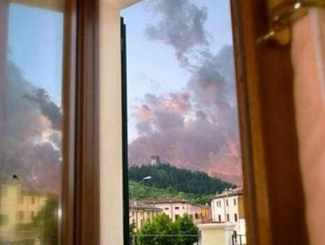 Locanda Avanguardia, Reserva ahora Hotel Solferino Lombardía
