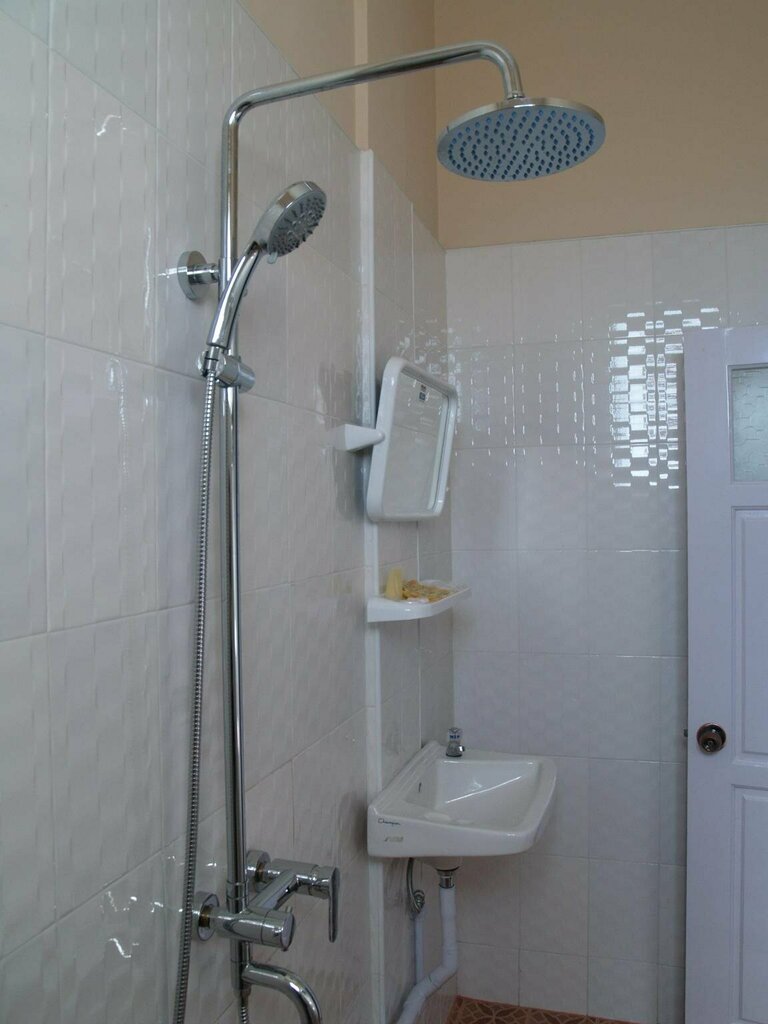 Nice Dream Hotel