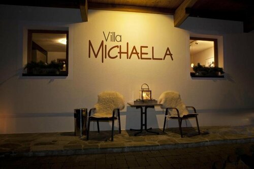 Villa Michaela, Rezervovat Vila Vily v Tyrolsko, Vila