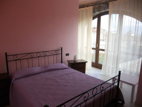 Agriturismo San Rocco, Забронировать Фермерский дом Отели Кастельнуово-Чиленто с завтраком, Завтраки