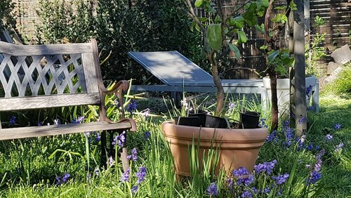 La Maison Bastide, Забронировать Отель «постель и завтрак» Отели Бордо с бассейном, рядом с Darwin Eco-Système, Бассейн