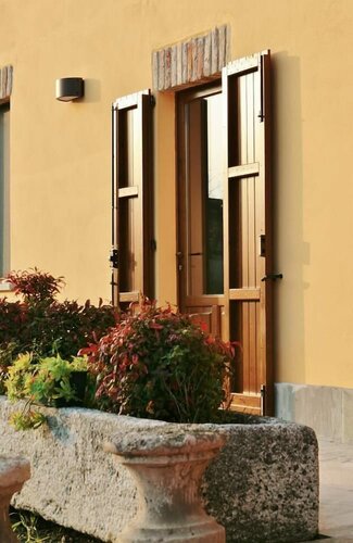 Agriturismo Cavrigo, Rezervați Sejur la fermă Lodi Lombardia