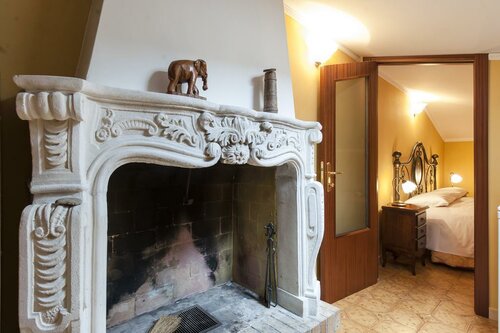 La Casa dei Nonni B&B, Prenota Bed & breakfast Scanno 