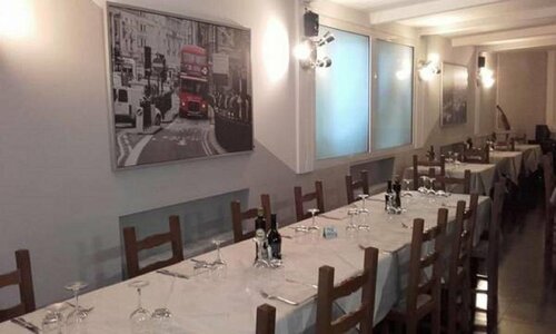 Locanda Bellavista, Забронировать Отель Региональный парк Colli Euganei Венеция