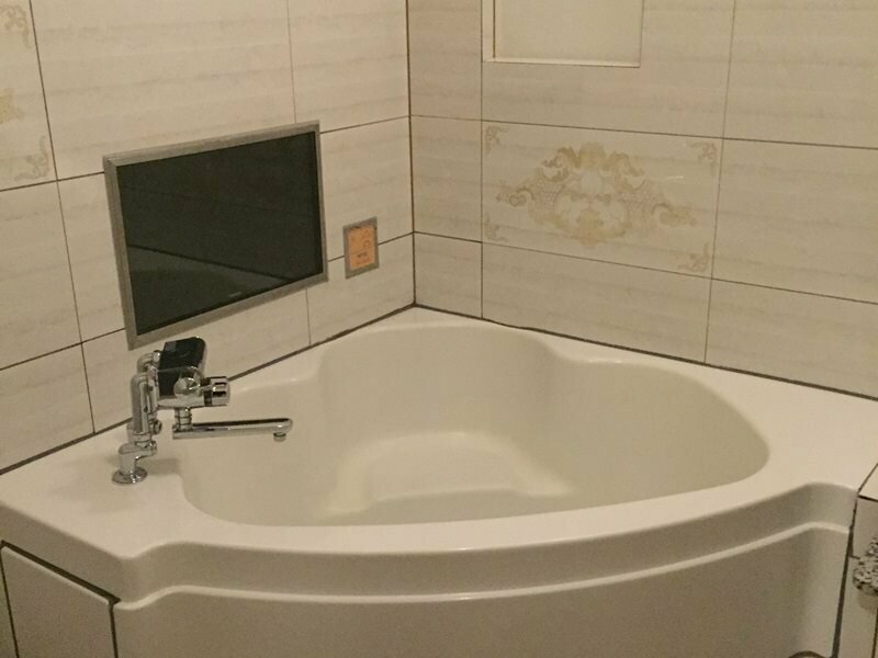 Hotel Aura Kansai Airport