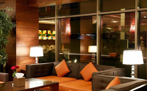 Hmaasat Intour Hotel, Забронировать Отель Бизнес-отели Джизан, 4* 5*