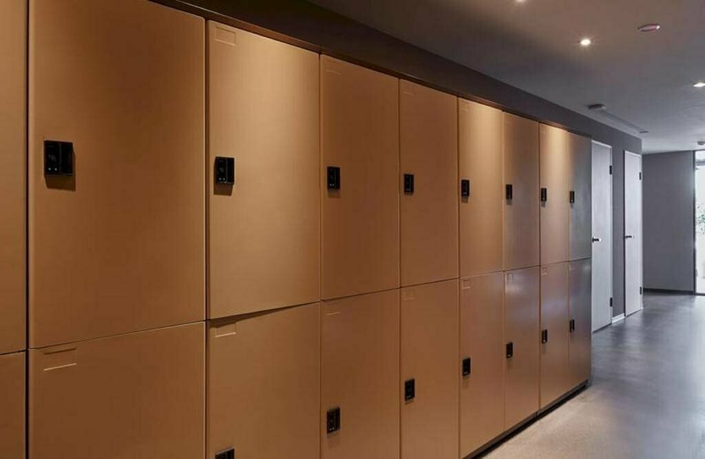 Orange Hotel - Wenhua