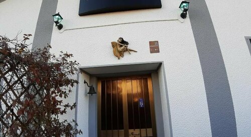 B&B il gelsomino, Đặt Nhà nghỉ có bữa sáng Ghisalba 