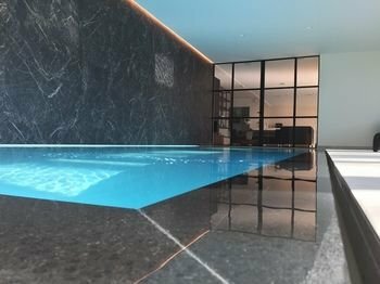 Huyze Fox B&B, Prenota Bed & breakfast Sint-Andries Bruges