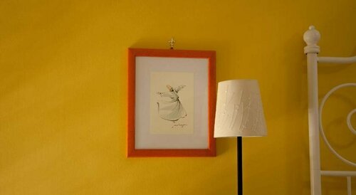 B&B Le Comari Salentine, Prenota Affittacamere Hotel a Lecce con parcheggio, vicino a Teatro Apollo, Parcheggio