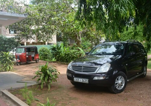 Galle Star Hotel, Забронировать Отель Отели Округа Галле 3 звезды, 3*