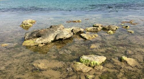 La Bianca Scogliera, Réserver Chambre d'hôtes Hôtels pas chers à Realmonte