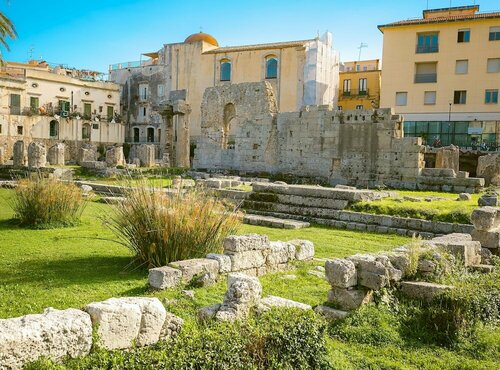 Dione Apartments by Dimore in Sicily Ortigia, Забронировать Апартаменты/квартира Апартаменты Сиракузы, Апартаменты/квартира