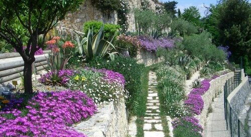B&b Villa Amaranta Cinque Terre, Забронировать Отель Специя Итальянская Ривьера