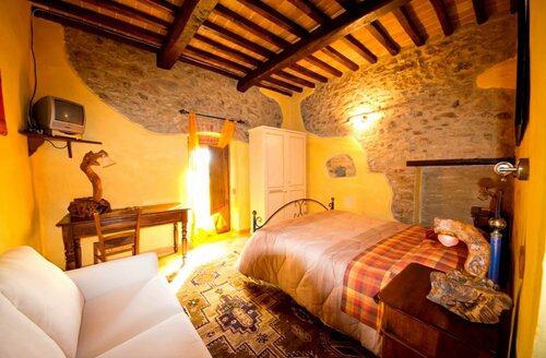 Agriturismo Piatina, Book Landbrugsophold Grosseto hoteller med pool, Swimmingpool