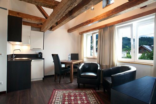 s'Matt Hotel, Book Hotel Hoteller i Vorarlberg med parkering, Parkering