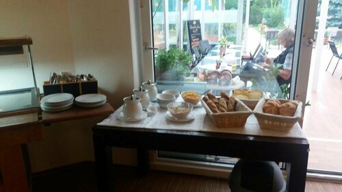 Hotel Khail, Réserver Hôtel Hôtels à Alentours de Vienne avec piscine, Piscine