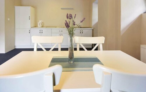Penzion Papírna, Prenota Hotel Cheb 