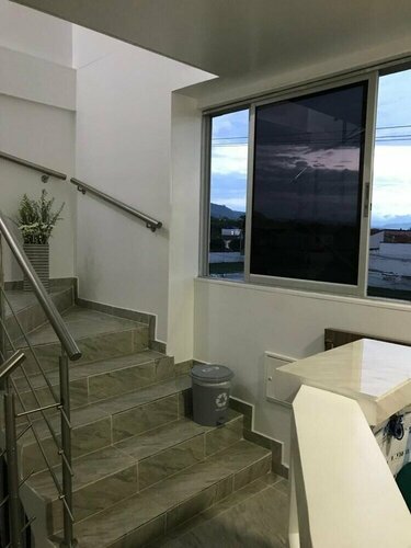 Hostal Piedra Del Sol, Rezervovat Hotel Floridablanca Santander