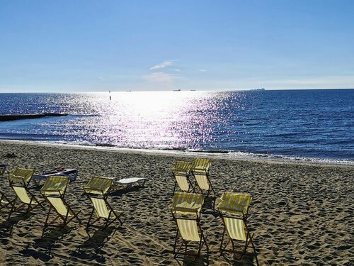 Fernhurst Holiday apartments, Book Lejlighed Lejligheder i Shanklin, Lejlighed