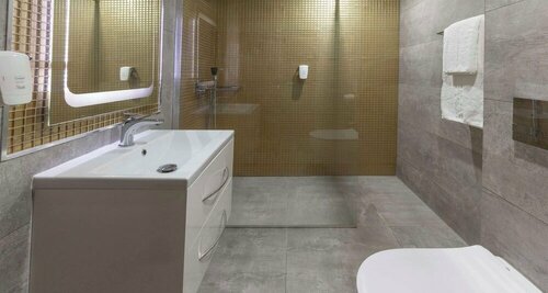 Putney Hotel, Забронировать Отель Отели Лондона 3 звезды, рядом с Патни Бридж, 3*