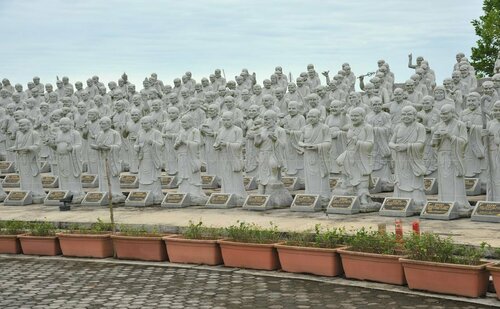 Hotel Bintan Nirwana, Book Hotel Hotels in Kepulauan-Riau Province with Breakfast, Breakfasts