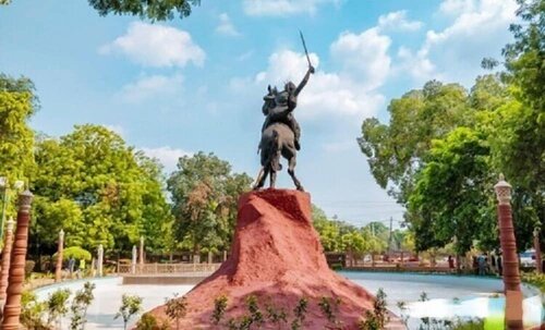 Narayanam, Забронировать Отель Отели штата Махараштры с завтраком, Завтраки