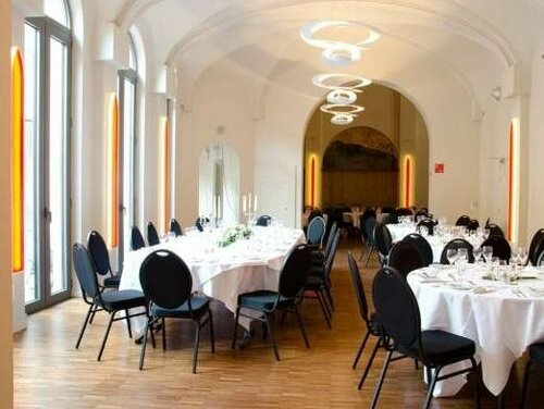 Hotel Karmel, Забронировать Отель Херенталс Antwerpse Kempen