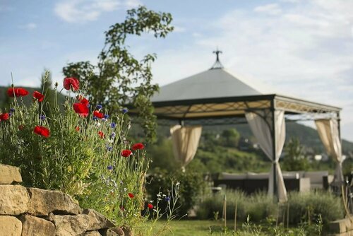 Netts Landhaus, Забронировать Дом для отпуска Нойштадт-ан-дер-Вайнштрасе Wine Route
