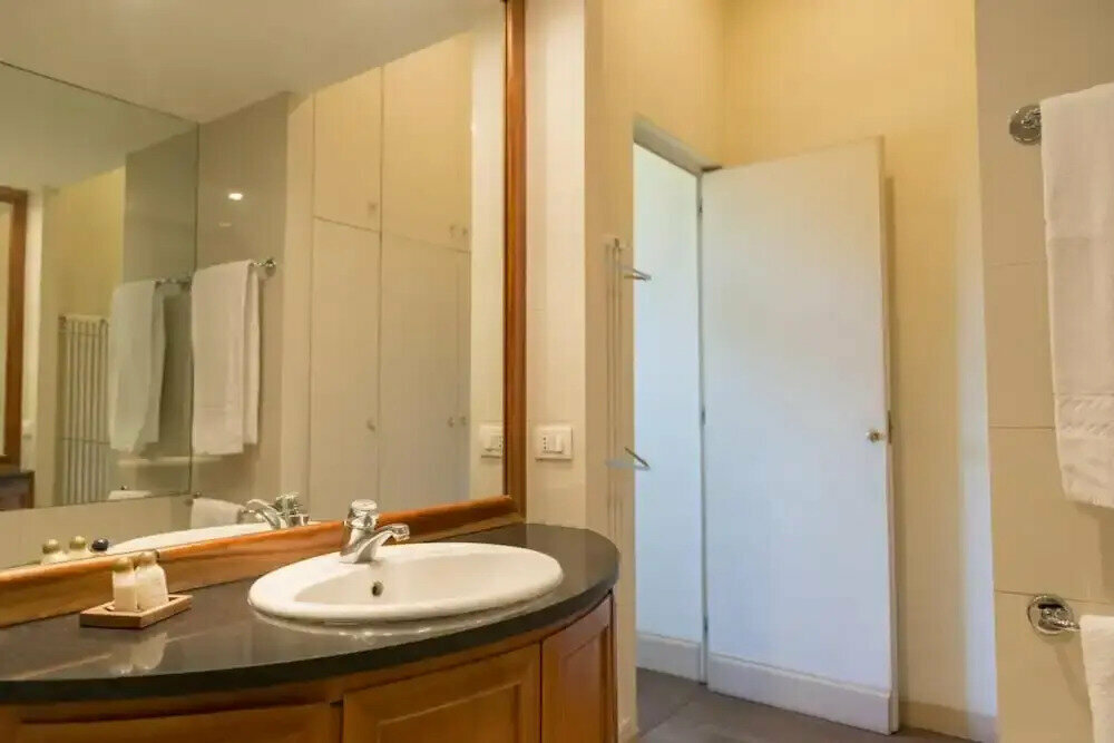 Suite B&B all'Aracoeli