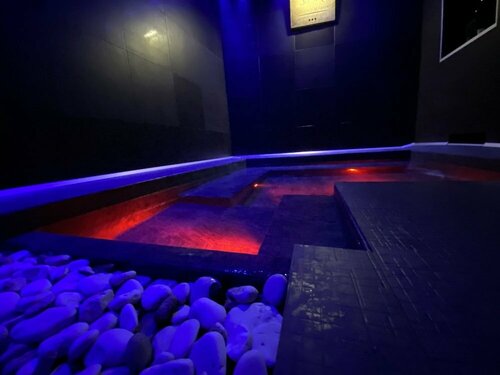 Residenze Romano Ristorante & Spa - albergo diffuso - RED, Prenota Resort Hotel SPA a Foggia, SPA