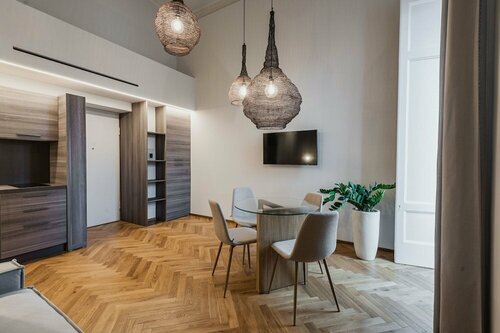 Ferrini Home - Riso 80, Забронировать Апартаменты/квартира Апартаменты Катании, Апартаменты/квартира