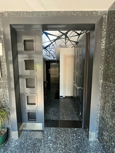 Vatan House Hotel, Забронировать Отель Фатих Стамбул, рядом с Haseki Eğitim ve Araştırma Hastanesi