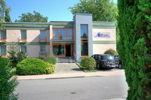 Ascona, Réserver Hôtel Bad Krozingen Brisgau