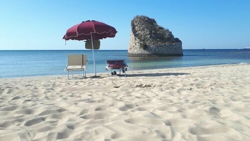 B&B White Rooms Salento, Забронировать Отель «постель и завтрак» Морчано-ди-Леука Саленто